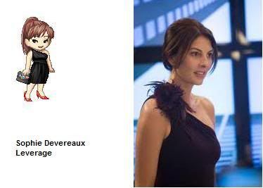 jade_skye — LiveJournal